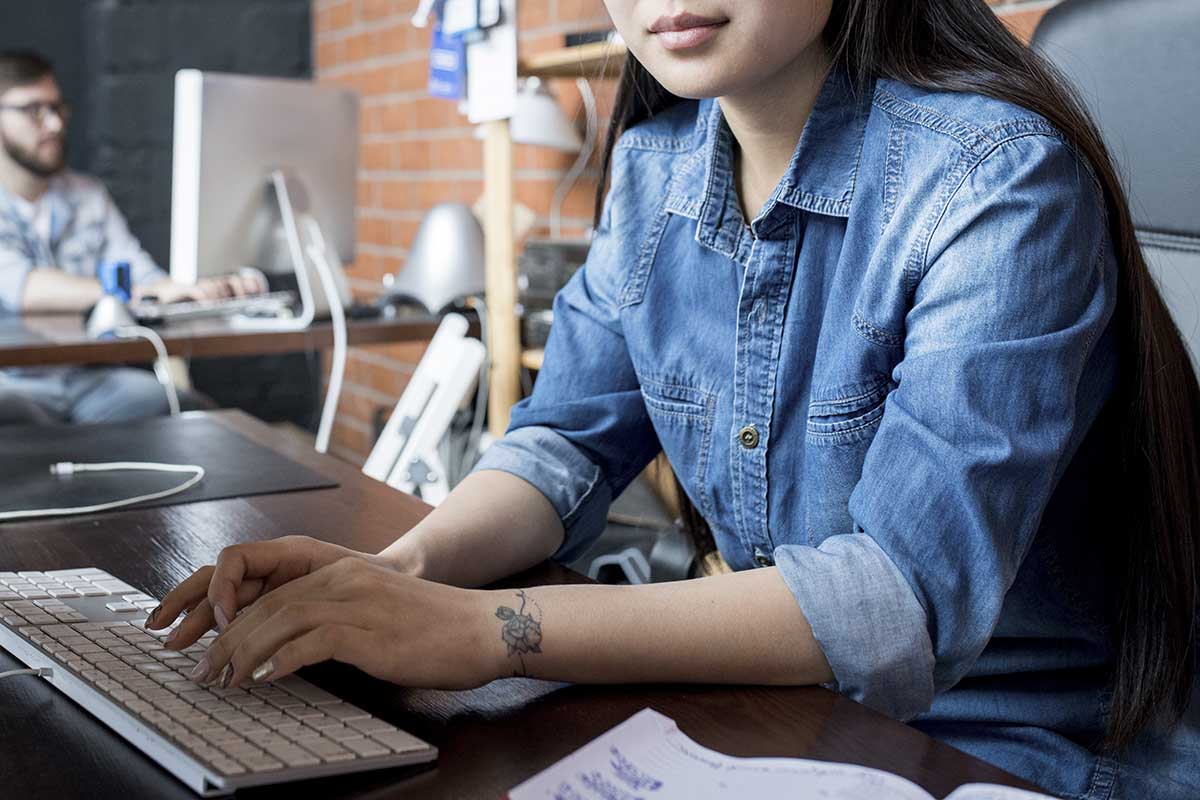Fördelar och nackdelar med outsourcing av IT-tjänster
