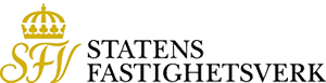 Statens Fastighetsverk