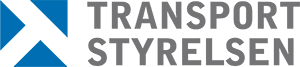 Transportstyrelsen